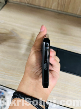 S21 ultra 5g